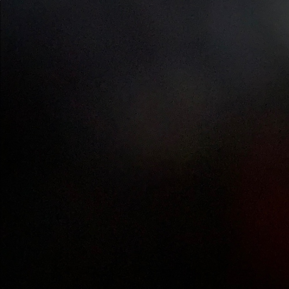 Meet your Posher, Jake